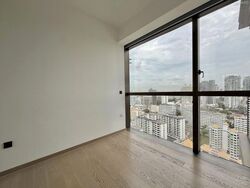 The Landmark (D3), Condominium #613061051